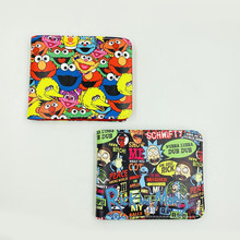 ������ͨ����֥��ְ�ĦElmo�����߅�Ʒ�L�̃�ͯ�W���X��Ƥ�A