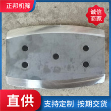 �S�ҹ������A厲ݙC��Ƭ 65�i� 厲ݙC��Ƭ �����ЙC��Ƭ