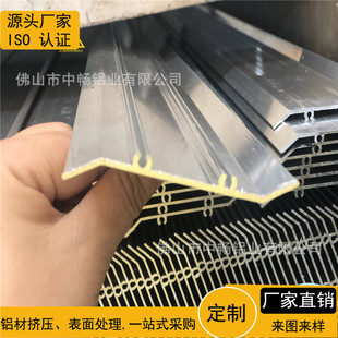 ���B���̰��~���X�Ͳ� Ƭ���X�Ͻ���~Ƭ 93mm 80mm 70.3mm 70mm