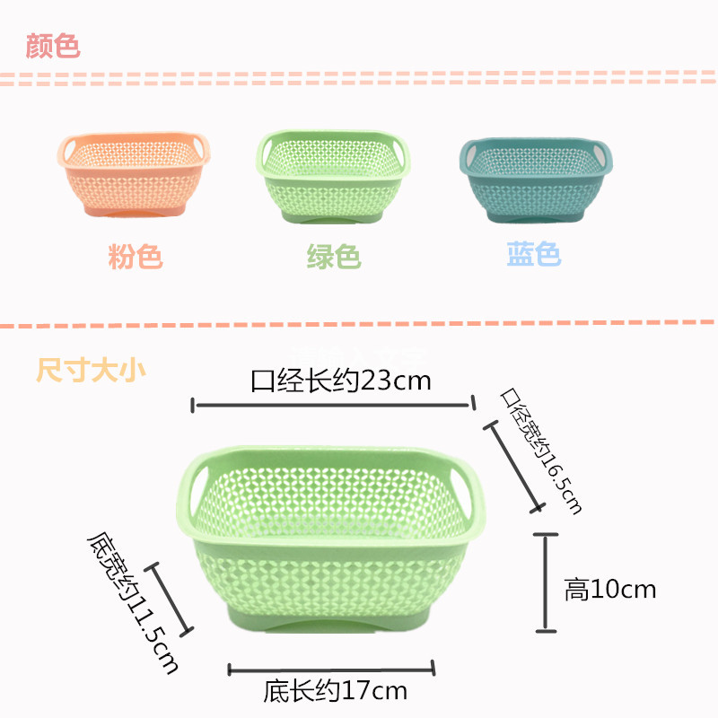 FB09B4B59B7F9D5369F26F18EFC0BD