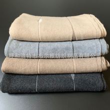 2020¿Ҏᘿq b ߶˕r