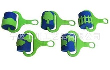 l庣dL݆ˢ׃@̖TfEVAyLͲTfߴ̖dˢ