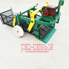 ��݆�����C���ի@�C��ș�������^ؐĸ�ո�C�ݽz���ո�C