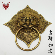 �F�^�T�h���ֹ��~�{���^���ַ¹Ŵ��T�͹��T�h���^��ʽ�b����֭h