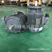 AEEF FAC 3HP 2.2KW늄әC|TECO �o�a�|Ԫ