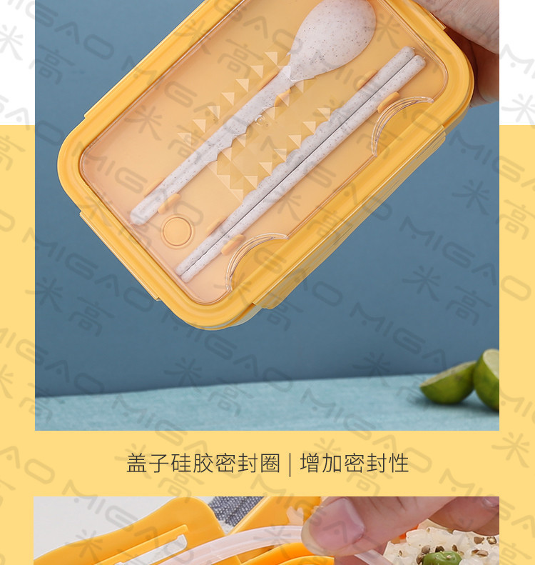 0详情页_07.jpg
