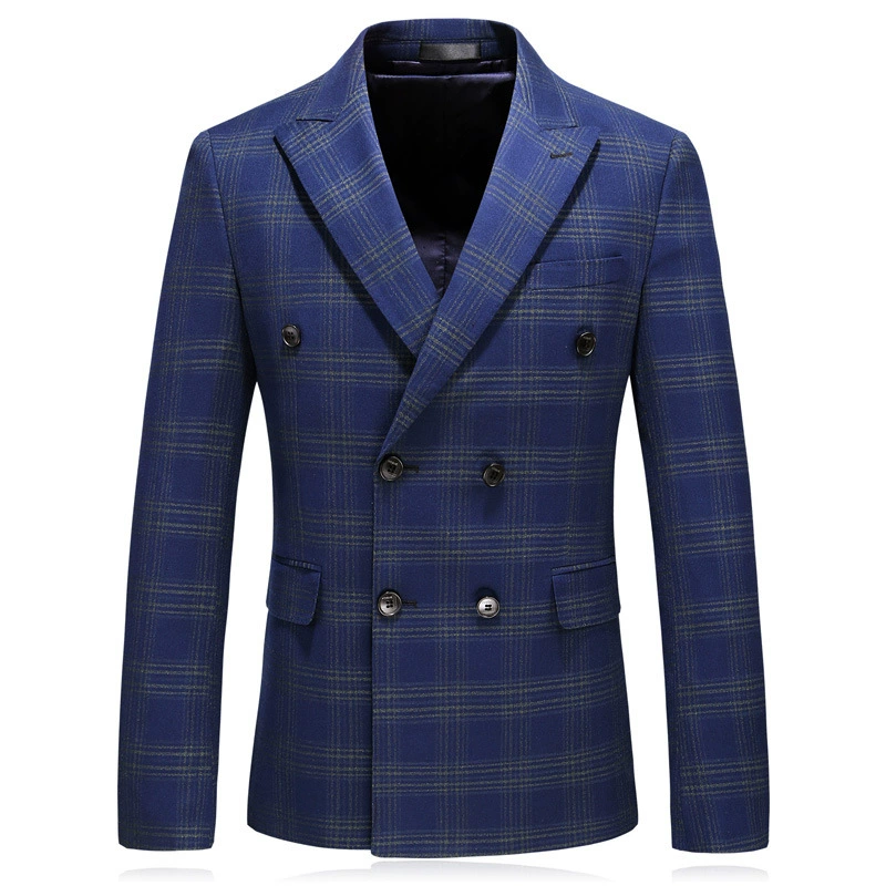 Комплект, костюм для отдыха, платье, slim fit, комплект из 3 предметов