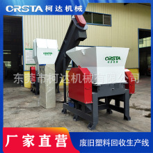 PP�t�U����������ϴ�O�䣻�c��ƿ/ݔҺƿ/���ƿ������ϴ���վ�