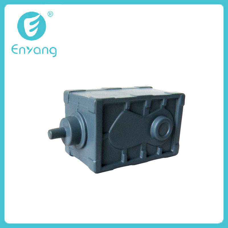 �۰���PU����ѹ���� ��ѹ���һǧ���� PU���ݷ�������