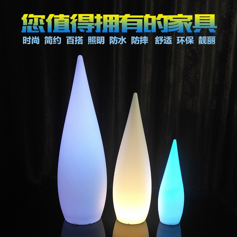 一键复制_20200617134733