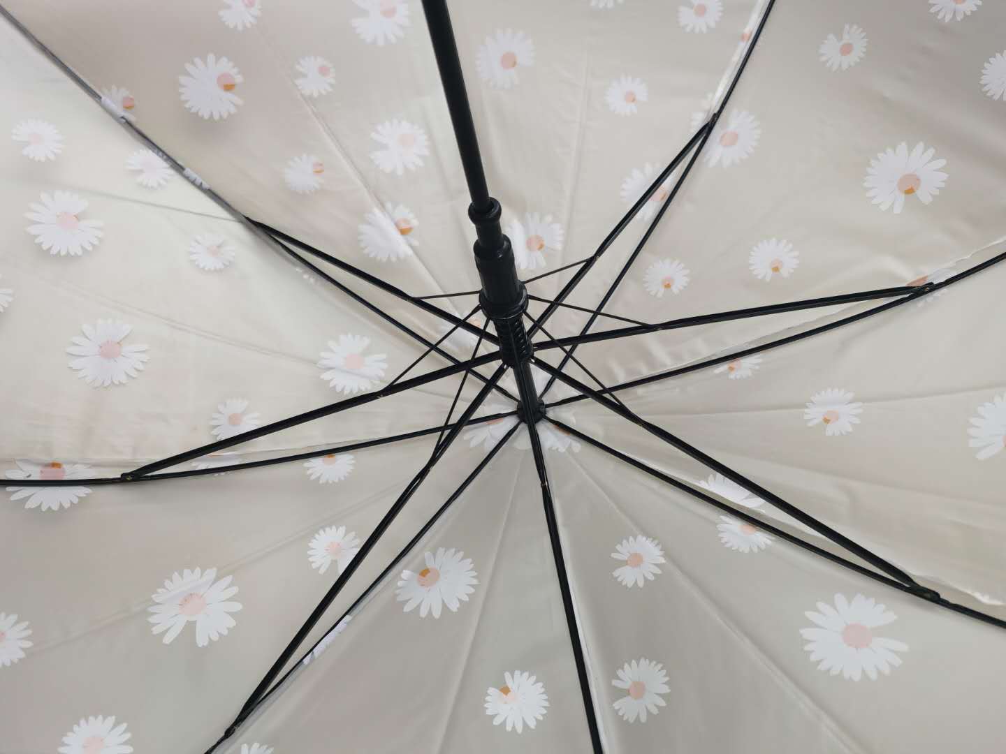 微信图片_202008201209013