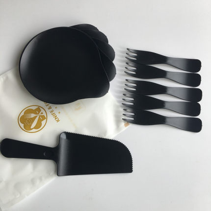 O1CN01S8VGAX1HU7Zxle6dc_!!2201