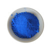 smalt 716 Inertia Heat Toner coating printing ink painting Pigment