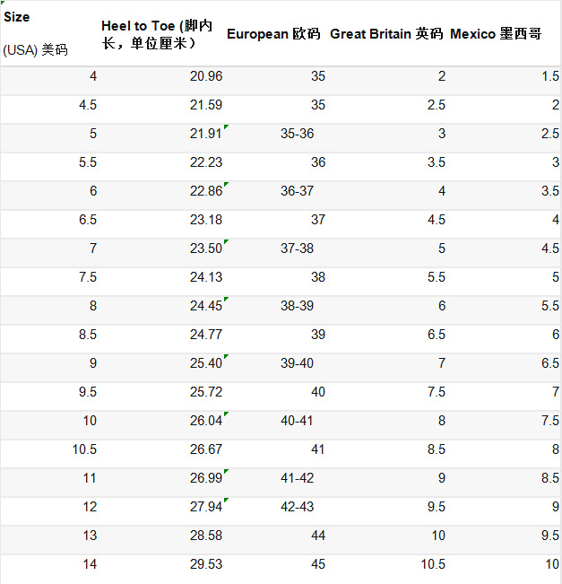QQ图片20201014183924