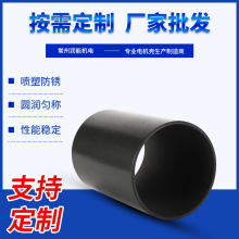 �S�ҹ���63늙C�� ֱ���oˢ�ƗU늙C�⚤ ΢�������R�_늙C�⚤