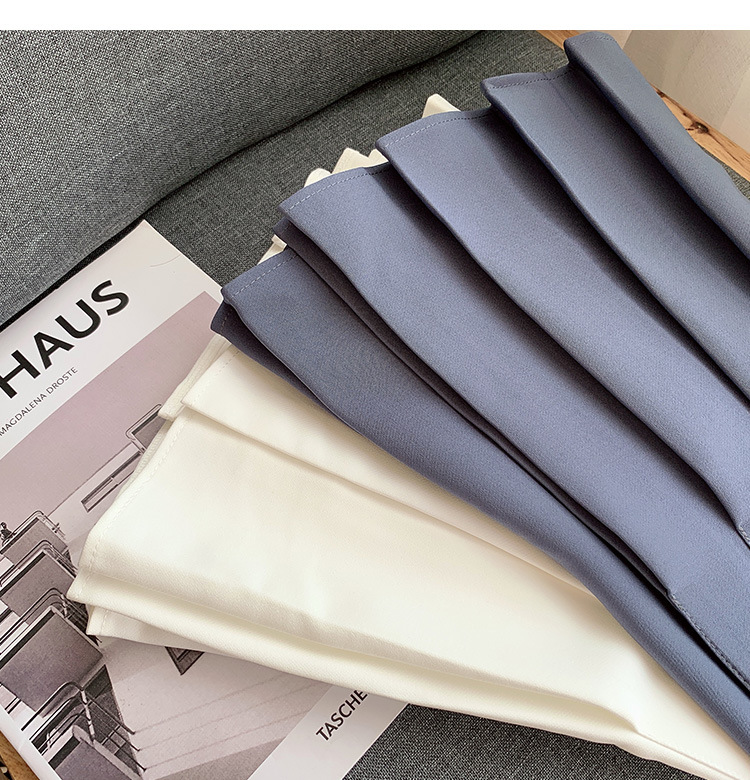 Jupe - Ref 3441492 Image 24