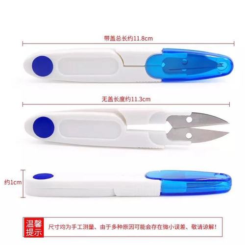 Sewing Tools DIY Leather Craft Tools Handicraft Leather Tools Set ER103 Model 28Pcs