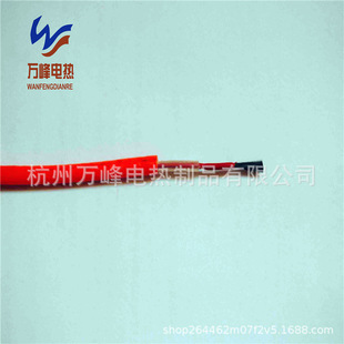 �S��ֱ�� ̼�w�S�z��ů�l��z 12K24K3K6K1K48K̼�w�S�z�ӟ�z