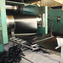 �ȶ����z�� �������z�� ��ȼ���z�� ��Ԫ�ұ����z�� �������z��