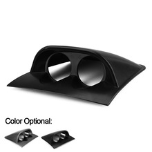 �羳�¿��װ�����Ǳ��� 2�磨52mm��˫���Ǳ��� �����Ǳ������