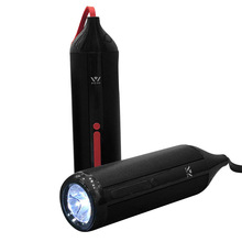 2020�¿��{����푄���LED���Ͳ�����忨�����yС���ڿ�TWS