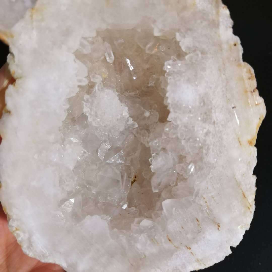 gGqUif2gxdSGFui65Mgf1FmNAeyRAr7re20k