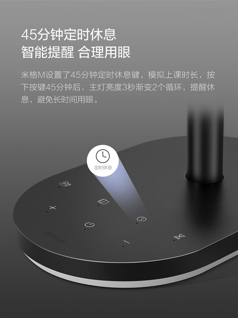 一键复制_20200222114240