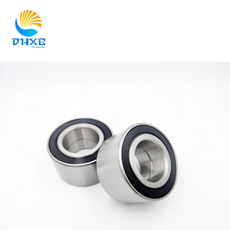 【华旭轴承】供应DAC43800050/45 567519A 800941C汽车轮毂轴承