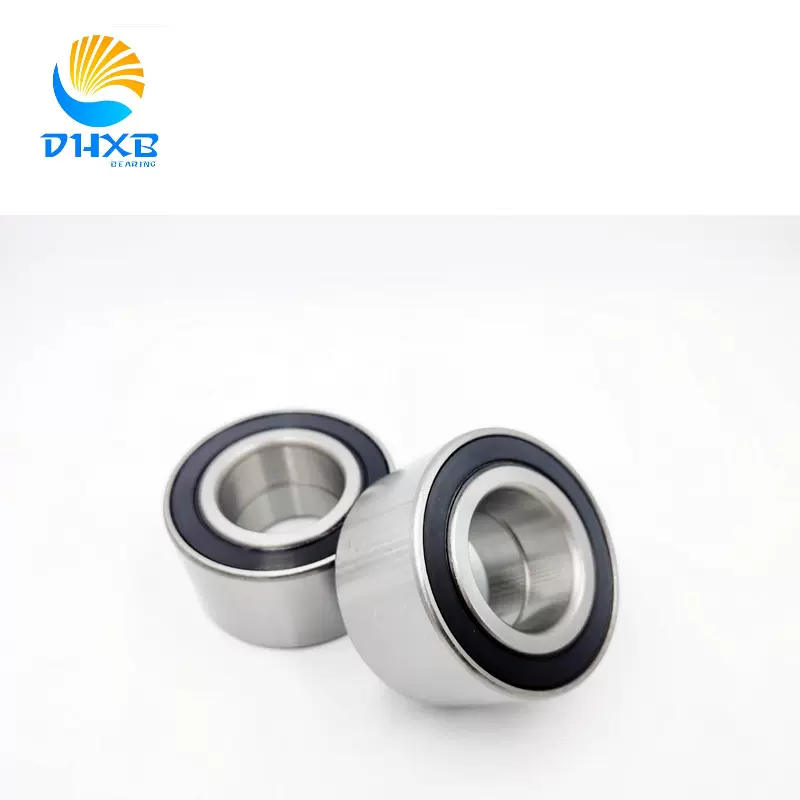 工厂直供713618770汽车轮毂轴承90363-T0018