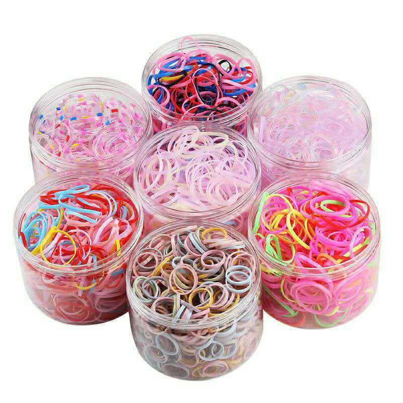 微信图片_20200228181536