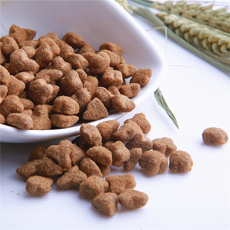 牛肉味膨化零食 (2).jpg