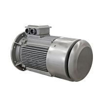 YE4-315S-2/110ǧ��380V/F��/S1��Ч늄әC��Ч늙C