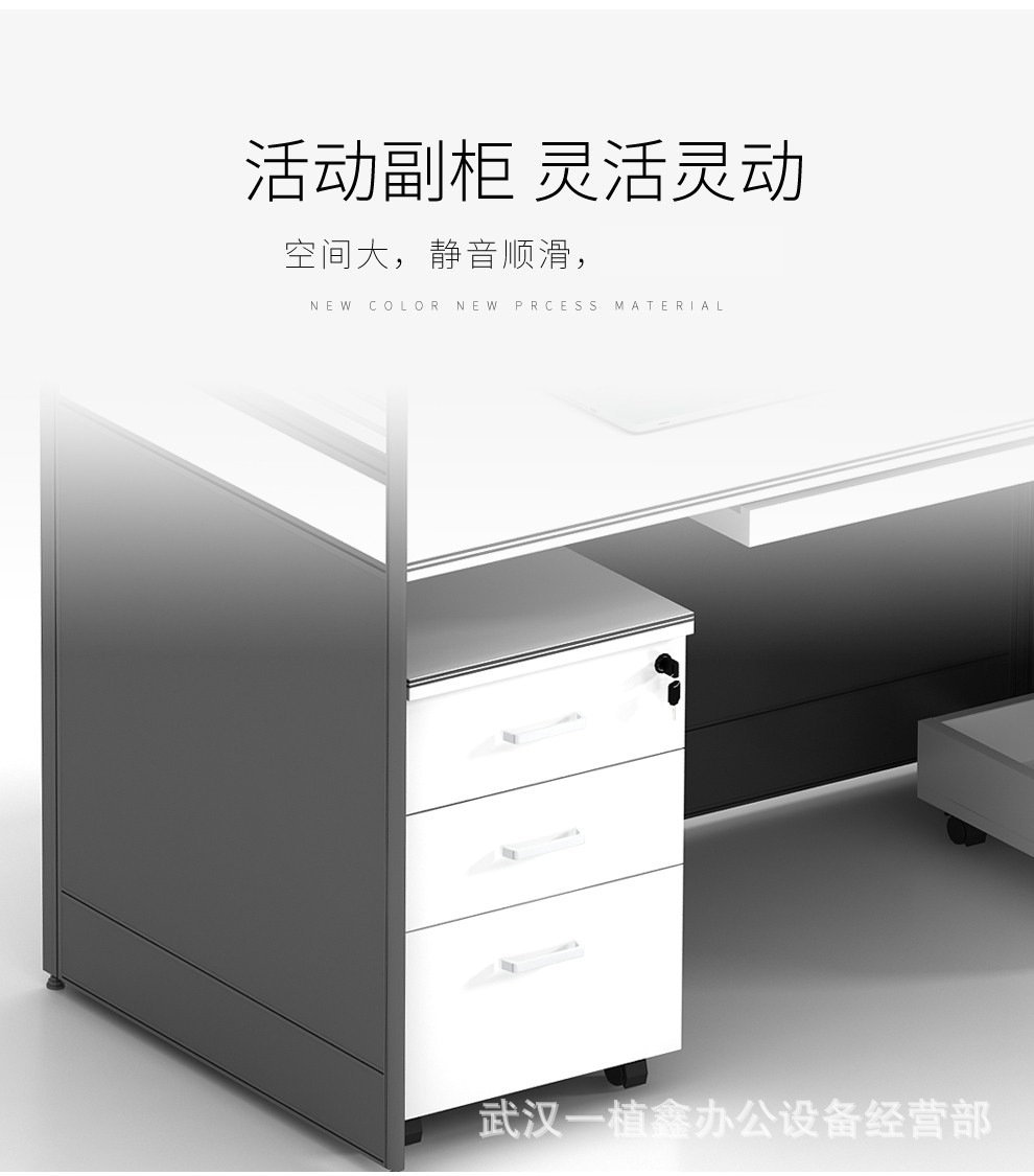 17719005075_1242757420