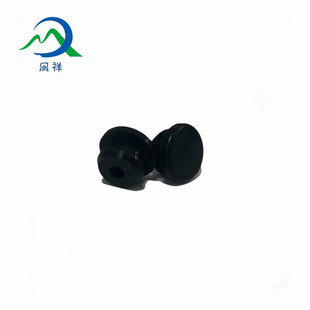 ���aֱ�N�����z��Ʒ�h�����z���^��1-3MM�����������ײܛ�_��