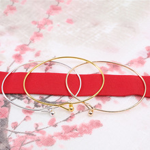 ���~�Ӿ��ɫ���C �ֹ�DIY�^l�h���Ϲ��L�Ʒ����~���C��