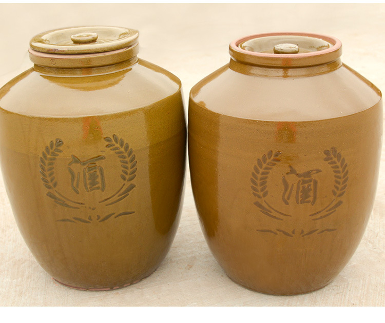 50斤装详情图平盖_06