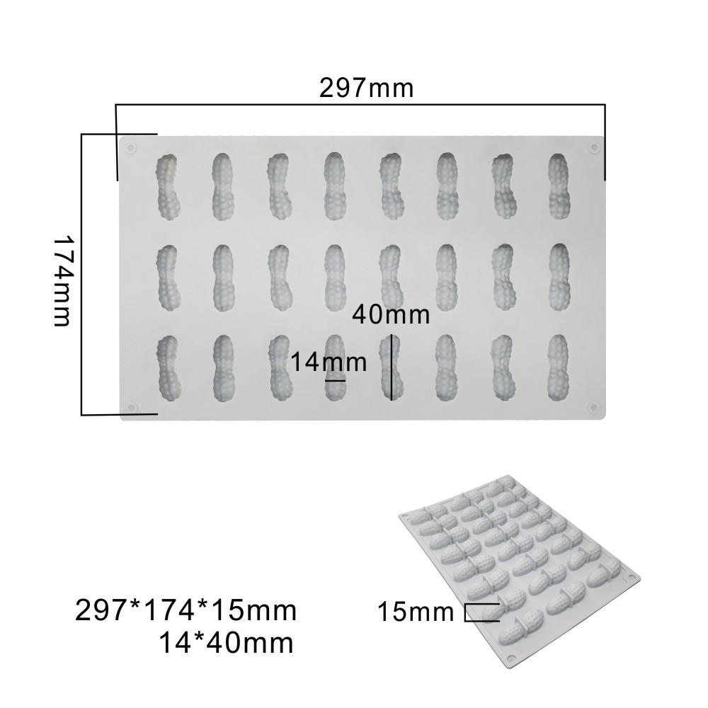 Mold Example