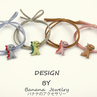�S��ֱ�N����С���������аl�K�^�DIY�Ʒ����^����Ͻ�