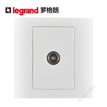 Legrand/_ ˽ϵ һλҕHE31VTV75