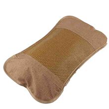 �������^ �ě����ϯ�� ���z���� �����ؿ�С�YƷ �S�ֶY����Y��