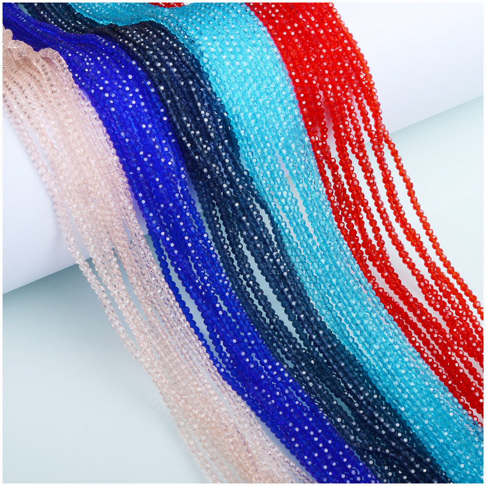 3mm flat beads (3).JPG