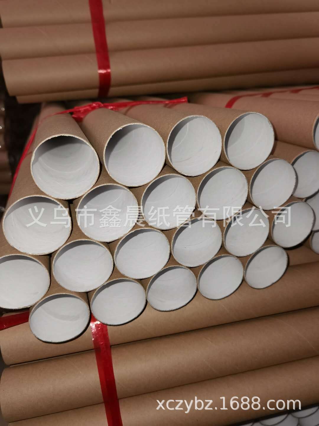 77ef699fa3b36398f03db6716aeedb