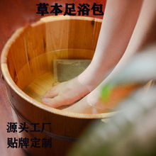 �S�����l�ݱ����_�۰������_����ԡ���ݱ���ԡ�۶�NҎ���Ʊ���