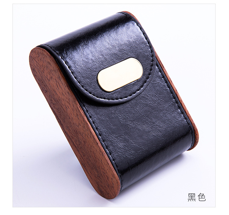 实木复古皮具烟盒_14.jpg