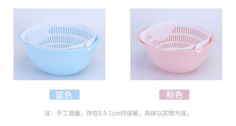 微信图片_20200327104428