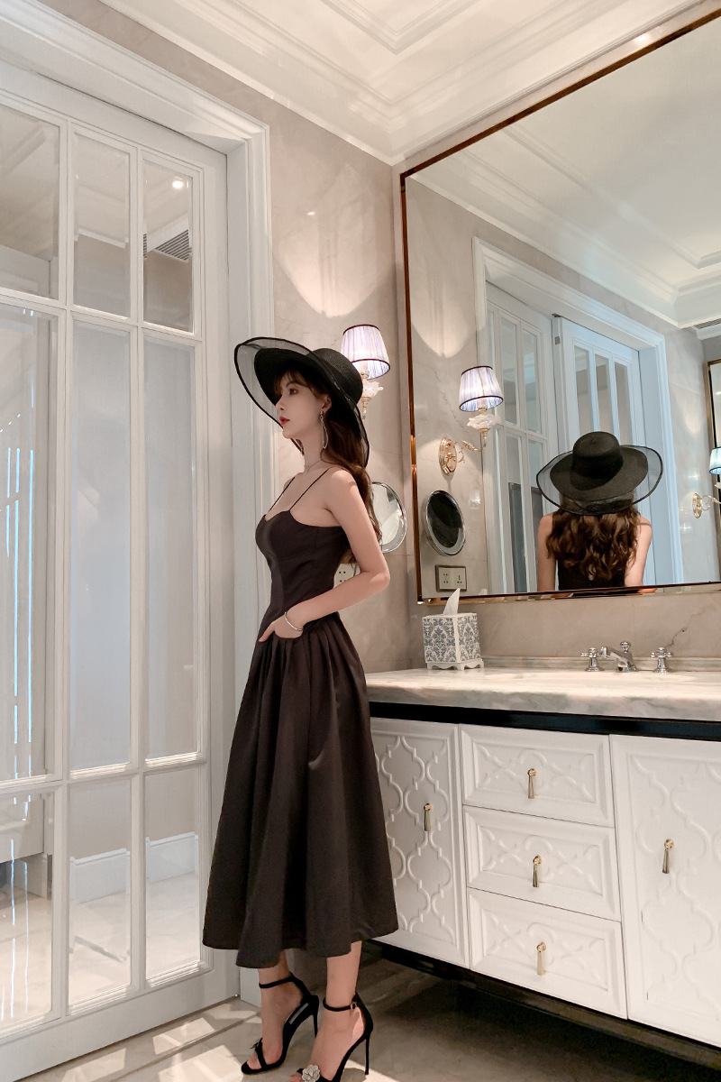 2020-06-25 121344 拷贝.jpg