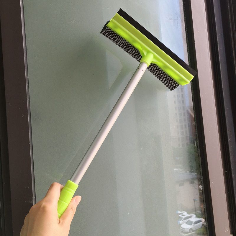 QQ图片20200624151422_副本