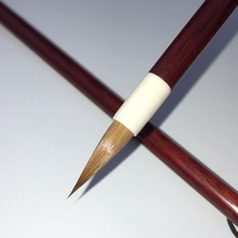 ����S �Ǻ��R��С�������mͤ������Ԫ����������ë�P �ɿ���