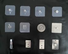 �����h������N����aƷ������o���NƬ�ռ{�ڒ�ʽ�๦�ܼҾ�