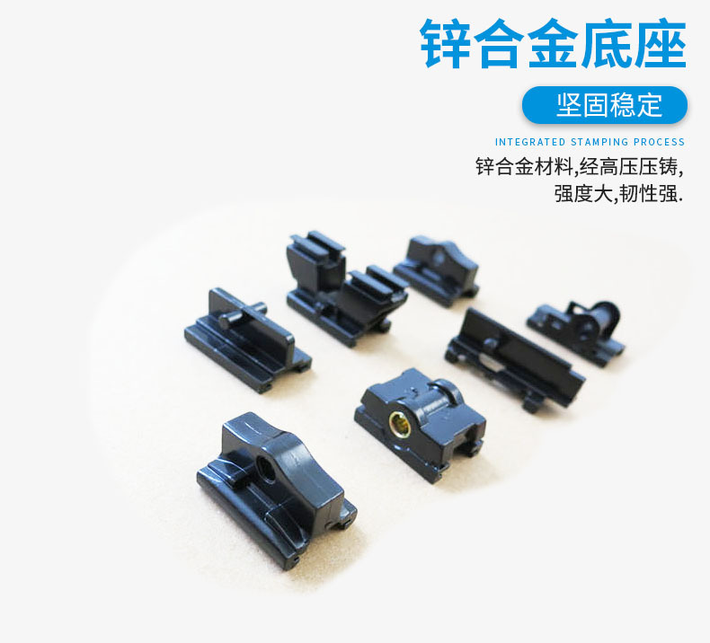 详情页_06.jpg
